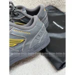 BALENCIAGA 25SS New Collection 🆕 Hamptons Series - Unisex Vintage-Inspired Sneakers 👫 - Image 10