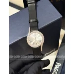 PIAGET Keep Edition Custom Watch ⌚ Elegant 32mm Swiss Quartz Timepiece - Image 11