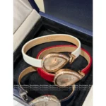 CHAUMET ⌚️Ladies' watches, advanced and exquisite ladies' watches - Image 10
