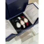 CHAUMET ⌚️Ladies' watches, advanced and exquisite ladies' watches - Image 9