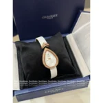 CHAUMET ⌚️Ladies' watches, advanced and exquisite ladies' watches - Image 8