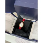 CHAUMET ⌚️Ladies' watches, advanced and exquisite ladies' watches - Image 7
