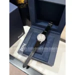 PIAGET Keep Edition Custom Watch ⌚ Elegant 32mm Swiss Quartz Timepiece - Image 7