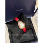 CHAUMET ⌚️Ladies' watches, advanced and exquisite ladies' watches - Image 6