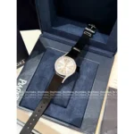 PIAGET Keep Edition Custom Watch ⌚ Elegant 32mm Swiss Quartz Timepiece - Image 6
