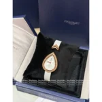 CHAUMET ⌚️Ladies' watches, advanced and exquisite ladies' watches - Image 5
