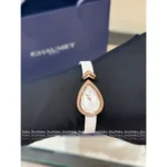 CHAUMET ⌚️Ladies' watches, advanced and exquisite ladies' watches - Image 4