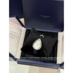 CHAUMET ⌚️Ladies' watches, advanced and exquisite ladies' watches - Image 3