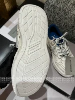 BALENCIAGA 25SS New Collection 🆕 Hamptons Series - Unisex Vintage-Inspired Sneakers 👫 - Image 29