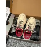 BALENCIAGA 25SS New Collection 🆕 Hamptons Series - Unisex Vintage-Inspired Sneakers 👫 - Image 36