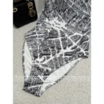 Dior Vacation Essential ❕ London Limited Edition Print Swimsuit/Top - Dust Bag Packaging - Image 20
