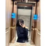miumiu Versatile Styling 🔍 2025SS Spring/Summer Collection - Off-Shoulder Wool Knit Top - Jacquard Logo Sweater / Tube Top (Hot Girl Must-Have!) - Image 11