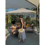 Hermes Classic & Ultra-Comfortable 🐽 H+ 2025 Spring/Summer Collection - Imported Pig-Nose PVC Flip-Flops for Women - Image 7